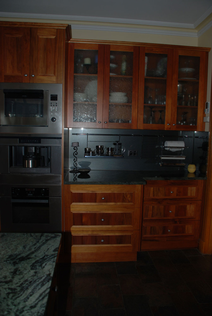 Blackwood Kitchen Country Kitchens New Kitchen Designs and Modern