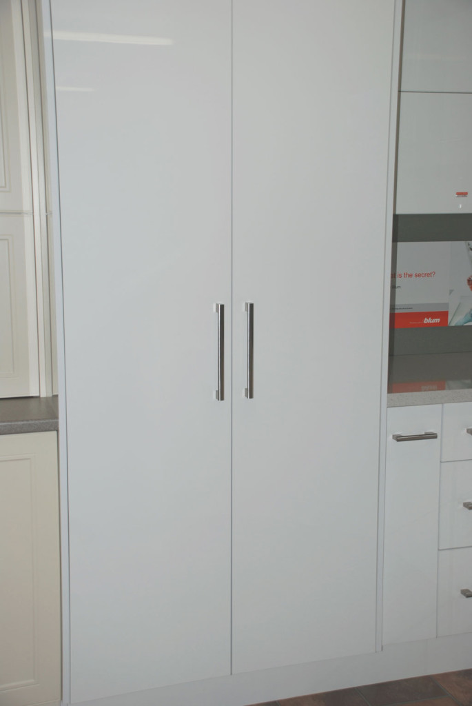 Pantry Country Kitchens New Kitchen Designs and Modern Kitchen