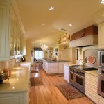 kitchen-cabinets-colors-116