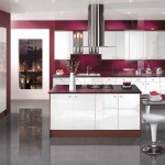 modern-kitchen-designs-1361