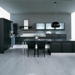 modern-kitchen-designs-334
