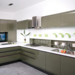 modern-kitchen-designs-372