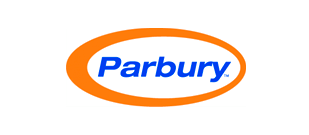 Parbury