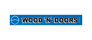 Wood n Doors